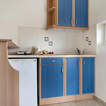 Sandy Maria 402 Appartamento Tsilivi (Zakynthos)